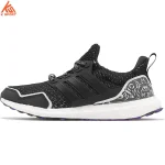 کفش مردانه adidas ULTRABOOST 5.0 X MARVEL HR0518