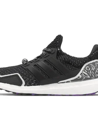 کفش مردانه adidas ULTRABOOST 5.0 X MARVEL HR0518