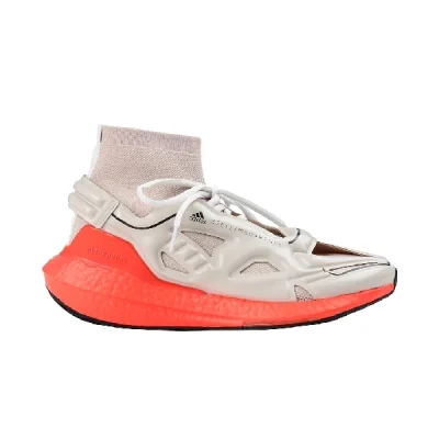 کفش زنانه ADIDAS BY STELLA MCCARTNEY HQ8631