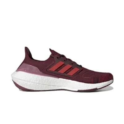 کفش مردانه adidas Ultraboost 22 HQ2094