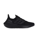 کتونی رانینگ آدیداس ULTRABOOST 22 - GZ0127