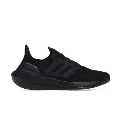 کتونی رانینگ آدیداس ULTRABOOST 22 - GZ0127