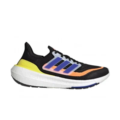 کفش زنانه adidas UltraBoost Light HQ6346