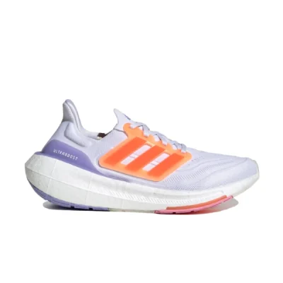 کفش زنانه ADIDAS ULTRABOOST LIGHT HQ6354