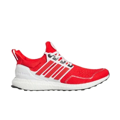 کفش مردانه adidas Lindsey Horan Ultraboost 1.0 HR0081