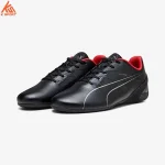 کفش مردانه SNEAKERS PUMA SCUDERIA FERRARI CARBON BLACK 307546-03