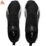 Puma Women's Shoes 376969 01 Nitro Gym Training Athletic