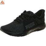 PUMA FTR Connect Street Running 377729 01