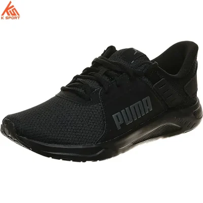 PUMA FTR Connect Street Running 377729 01