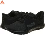 کفش مردانه PUMA FTR Connect Street Running 377729 01