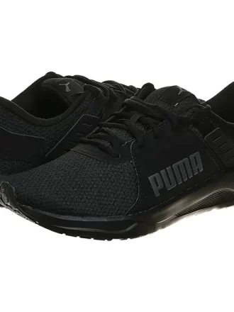 کفش مردانه PUMA FTR Connect Street Running 377729 01