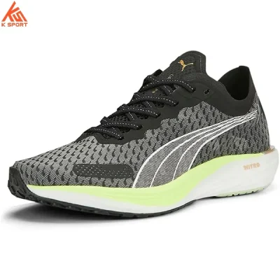 کفش زنانه Puma Liberate Nitro 2 377828-01