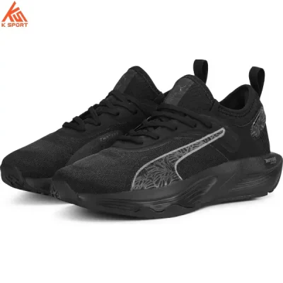 کفش زنانه 377945 01 PWR XX NITRO™ Nova Shine Training