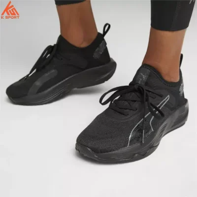 Women's 377945 01 PWR XX NITRO™ Nova Shine Training Shoe