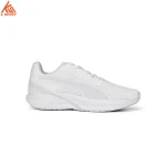 Women's Running Shoes 377979 02 Puma Feline Profoam Monarch