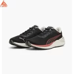 PUMA x FIRST MILE Electrify NITRO™ 3 Men's Shoes 378457 01
