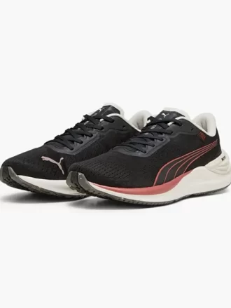 PUMA x FIRST MILE Electrify NITRO™ 3 Men's Shoes 378457 01