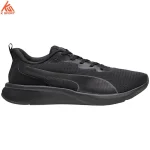 کفش مردانه PUMA Herrenschuhe Flyer Lite 378774 02