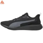 PUMA Herrenschuhe Flyer Lite 378774 02