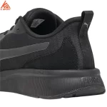 PUMA Herrenschuhe Flyer Lite Men's Shoes 378774 02