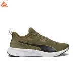 PUMA FLYER LITE 378774-05