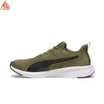 کفش مردانه PUMA FLYER LITE 378774-05