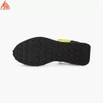 کفش مردانه 390052-02