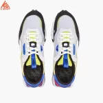 کفش مردانه PUMA RIDER FV X RAY 390052-02