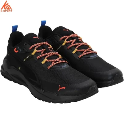 کفش مردانه Puma Stride Open Road 39250801