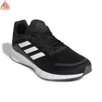 کفش مردانه adidas Duramo SL FV8786