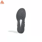 کفش مردانه adidas Duramo SL