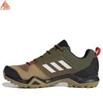 adidas Terrex AX3 Hiking FX4576