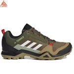 کفش مردانه adidas Terrex AX3 Hiking FX4576