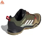 کفش مردانه adidas Terrex AX3 Hiking