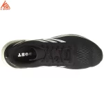 Adidas Response Super FX4829 men's shoes