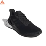 کفش مردانه adidas Response Super FY6482