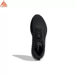 کفش مردانه adidas FY6482