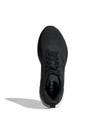 کفش مردانه adidas FY6482
