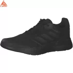 کفش مردانه adidas Galaxy 5 Running FY6718