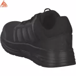 کفش مردانه adidas FY6718