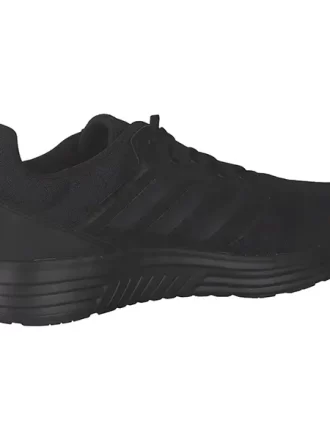 Men's Adidas Galaxy 5 Running Shoes FY6718