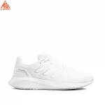 Adidas Buty Runfalcon 2.0 FY9621