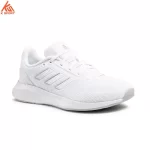 کفش زنانه Adidas Buty Runfalcon 2.0 FY9621