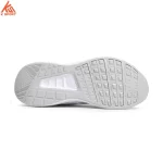 کفش زنانه Adidas Buty Runfalcon 2.0 FY9621