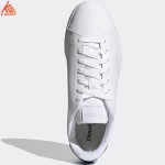 Adidas Advantage GW5537 Footwear Women's Shoes