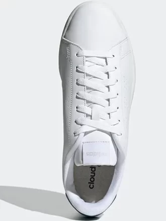Adidas Advantage GW5537 Footwear Women's Shoes