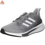 کفش مردانه adidas Run Trail Running GW6723