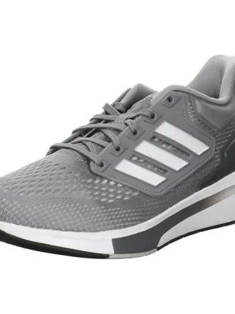 کفش مردانه adidas Run Trail Running GW6723