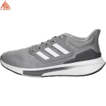 adidas Run Trail Running GW6723