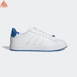 کفش مردانه adidas GW7178